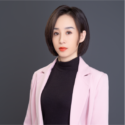 設計師圖片