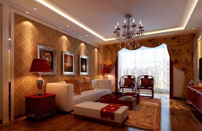 æ¢µå®¢åå®¹