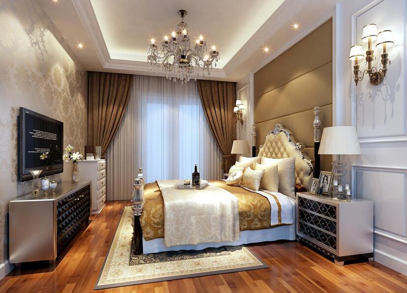 æ¢µå®¢åå®¹