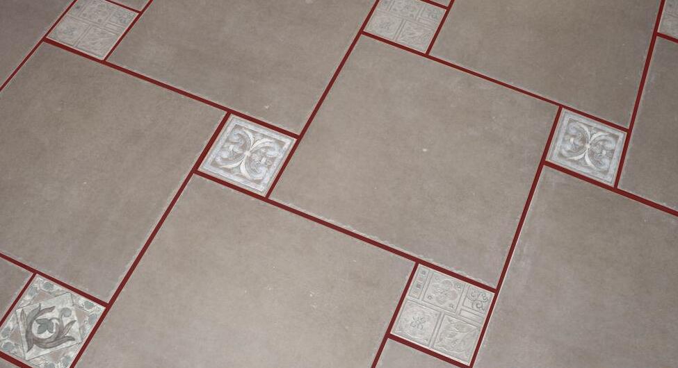 æ¢µå®¢åå®¹