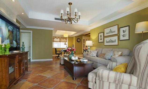 æ¢µå®¢åå®¹