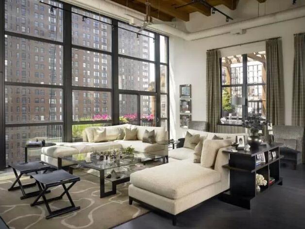 æ¢µå®¢åå®¹