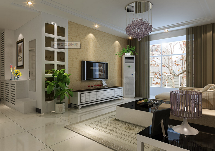 æ¢µå®¢åå®¹