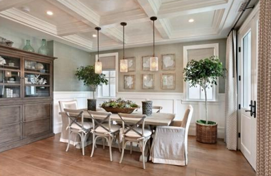 æ¢µå®¢åå®¹