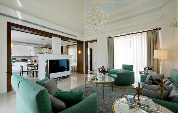 æ¢µå®¢åå®¹