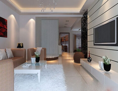 æ¢µå®¢åå®¹