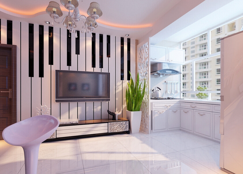 æ¢µå®¢åå®¹