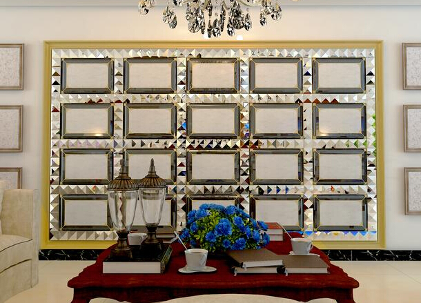 æ¢µå®¢åå®¹