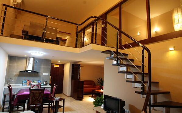 æ¢µå®¢åå®¹