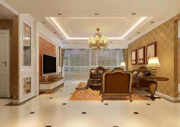 æ¢µå®¢åå®¹