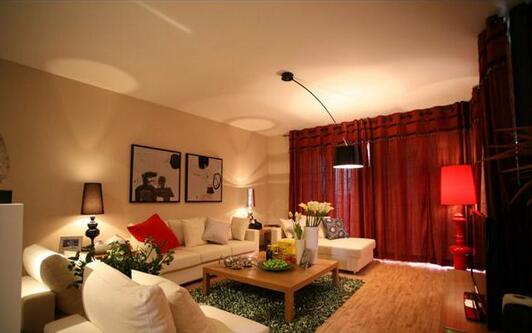 æ¢µå®¢åå®¹