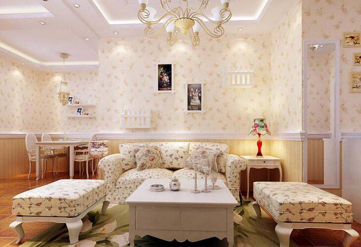 æ¢µå®¢åå®¹