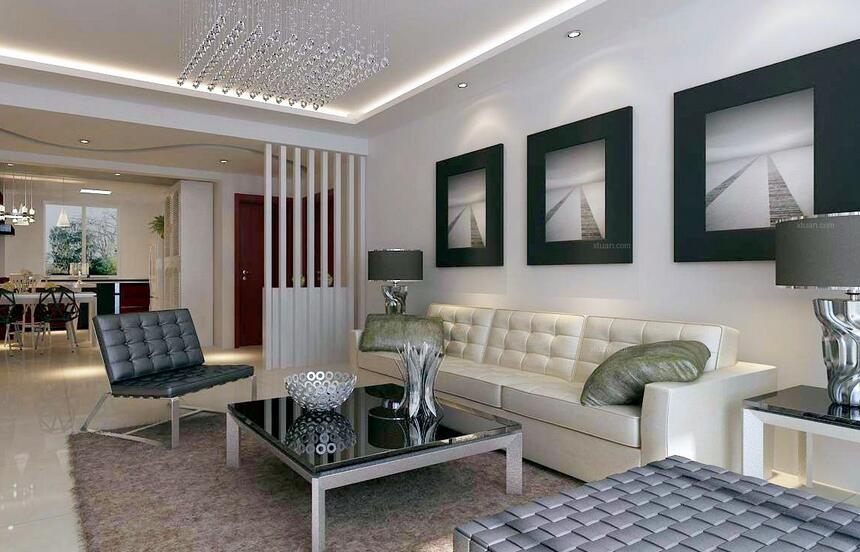 æ¢µå®¢åå®¹