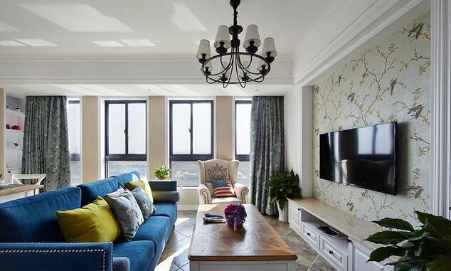 æ¢µå®¢åå®¹