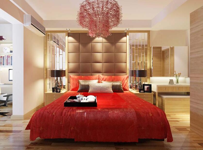 æ¢µå®¢åå®¹