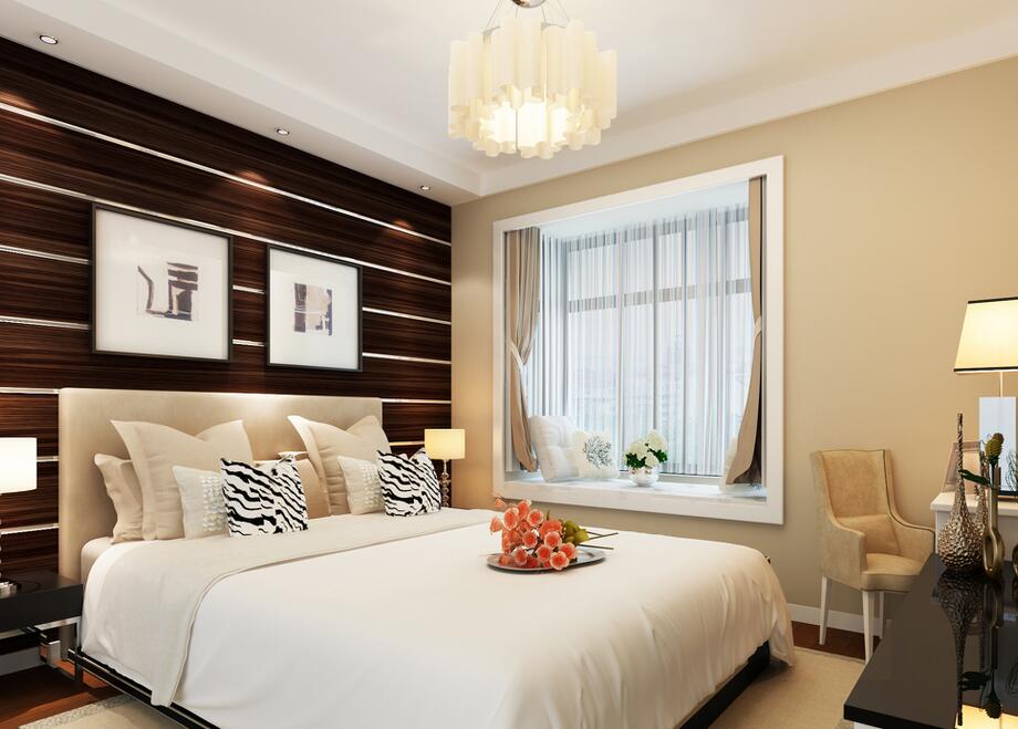 æ¢µå®¢åå®¹