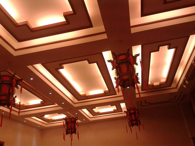 æ¢µå®¢åå®¹