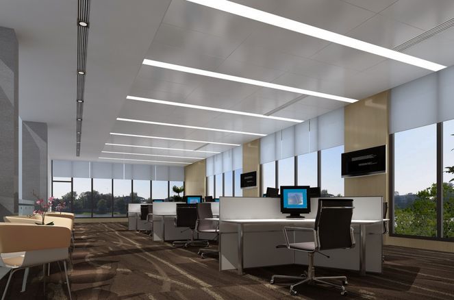 æ¢µå®¢åå®¹