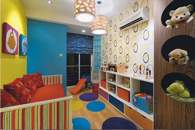 æ¢µå®¢åå®¹