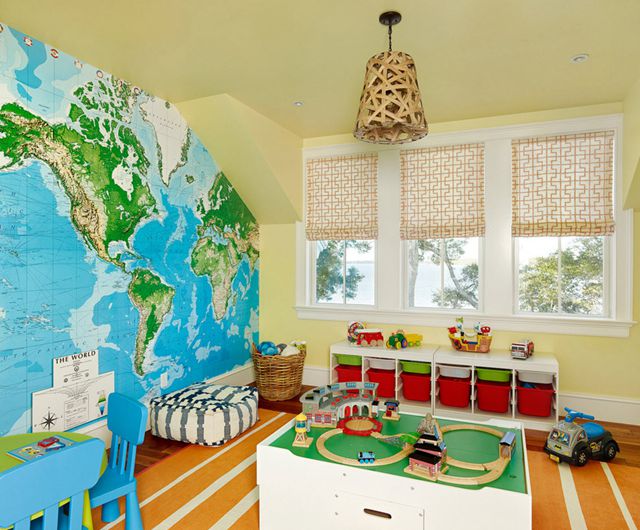 æ¢µå®¢åå®¹