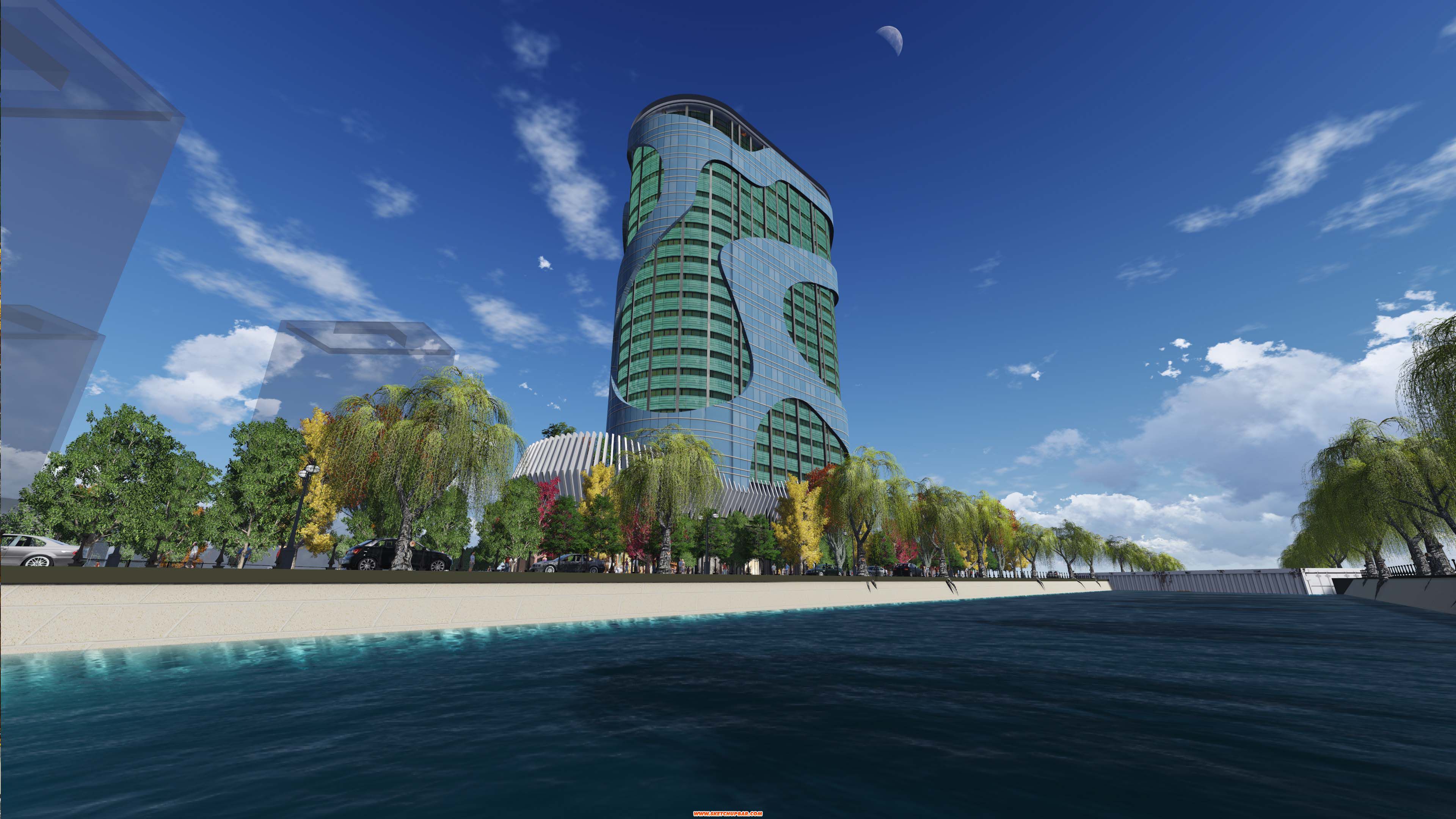 æ¢µå®¢åå®¹