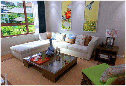 æ¢µå®¢åå®¹