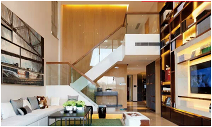 æ¢µå®¢åå®¹