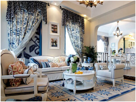 æ¢µå®¢åå®¹