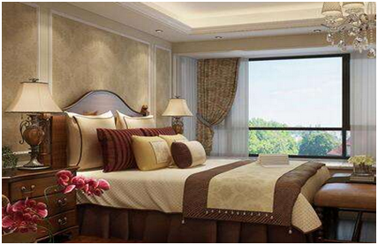 æ¢µå®¢åå®¹