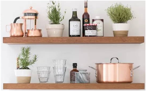 æ¢µå®¢åå®¹