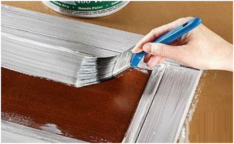 æ¢µå®¢åå®¹