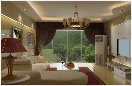 æ¢µå®¢åå®¹