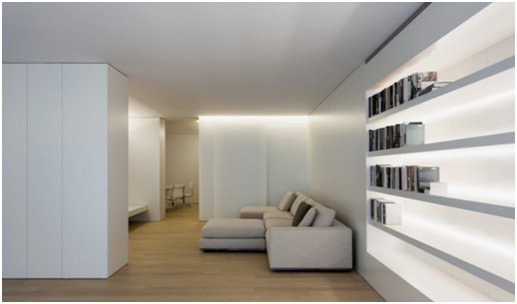 æ¢µå®¢åå®¹