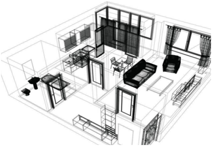 æ¢µå®¢åå®¹