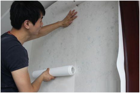 æ¢µå®¢åå®¹