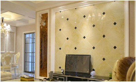 æ¢µå®¢åå®¹