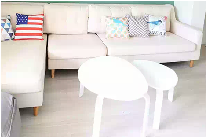 æ¢µå®¢åå®¹