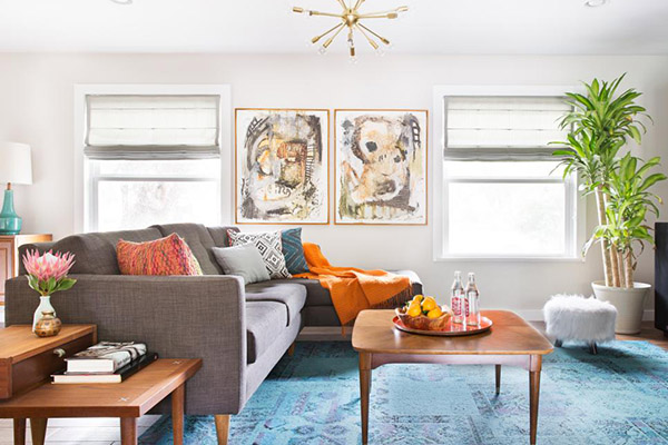 æ¢µå®¢åå®¹