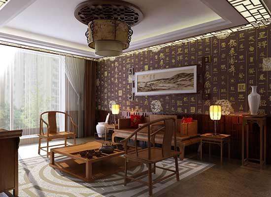 æ¢µå®¢åå®¹