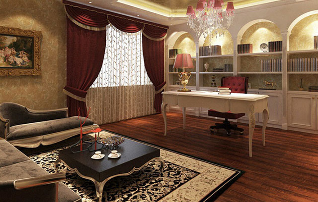 æ¢µå®¢åå®¹