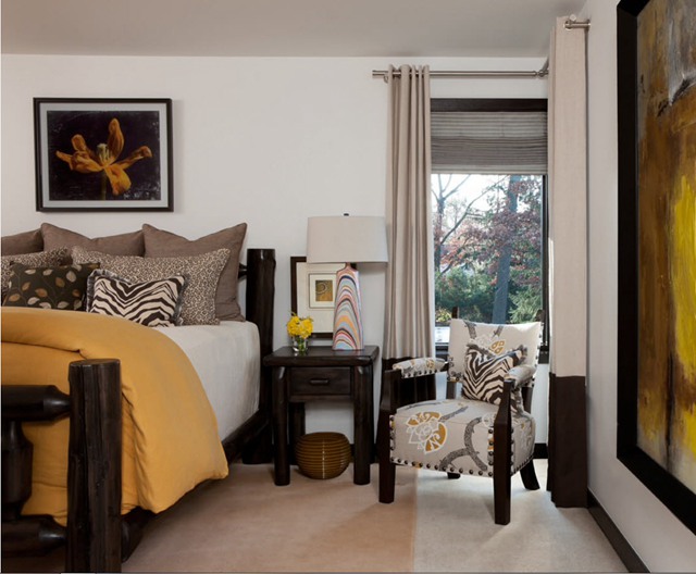 æ¢µå®¢åå®¹