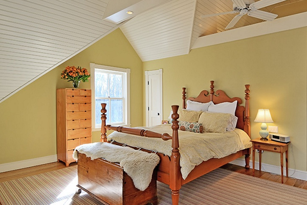 æ¢µå®¢åå®¹