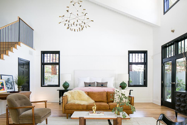 æ¢µå®¢åå®¹