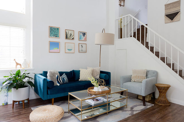 æ¢µå®¢åå®¹