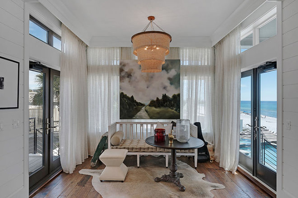 æ¢µå®¢åå®¹