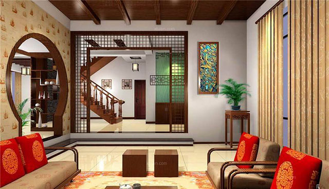 æ¢µå®¢åå®¹