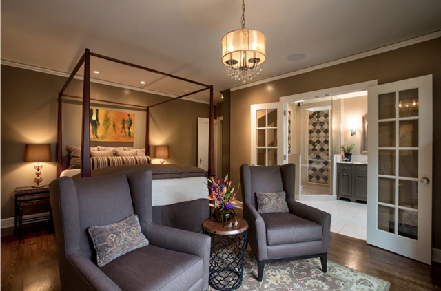 æ¢µå®¢åå®¹