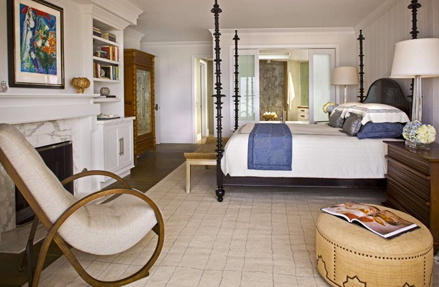 æ¢µå®¢åå®¹