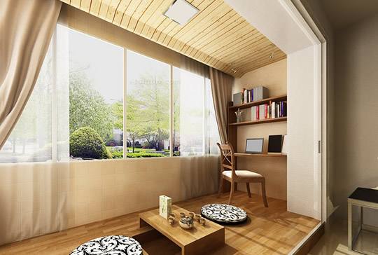 æ¢µå®¢åå®¹