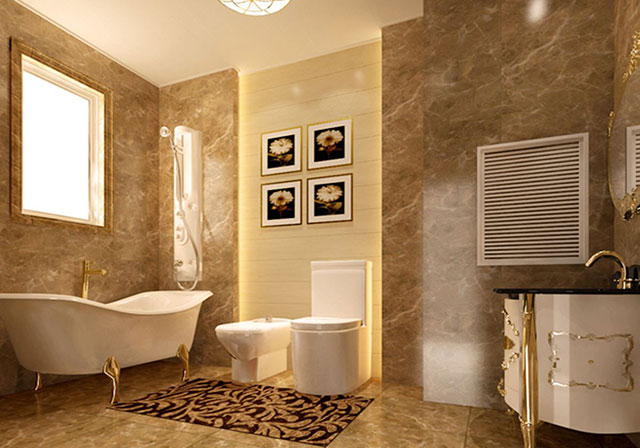 æ¢µå®¢åå®¹